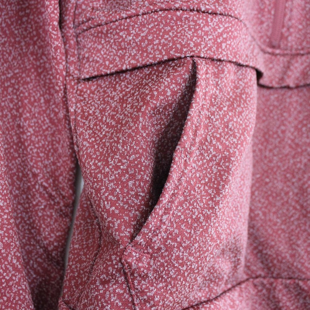 Mondetta Pullover - Picture 4 of 9